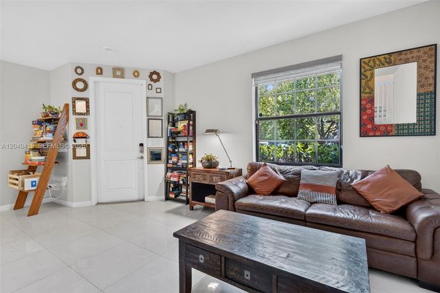 11418 SW 250th St, Homestead, FL 33032
