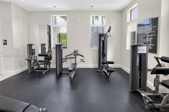 11418 SW 250th St, Homestead, FL 33032