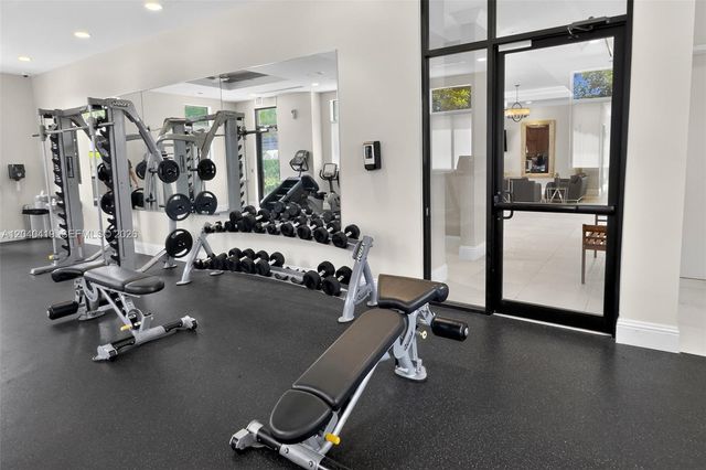 11418 SW 250th St, Homestead, FL 33032