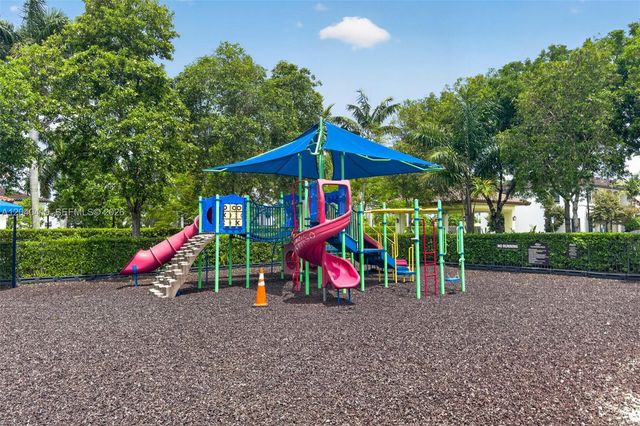 11418 SW 250th St, Homestead, FL 33032
