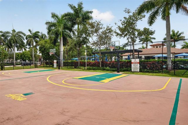 11418 SW 250th St, Homestead, FL 33032
