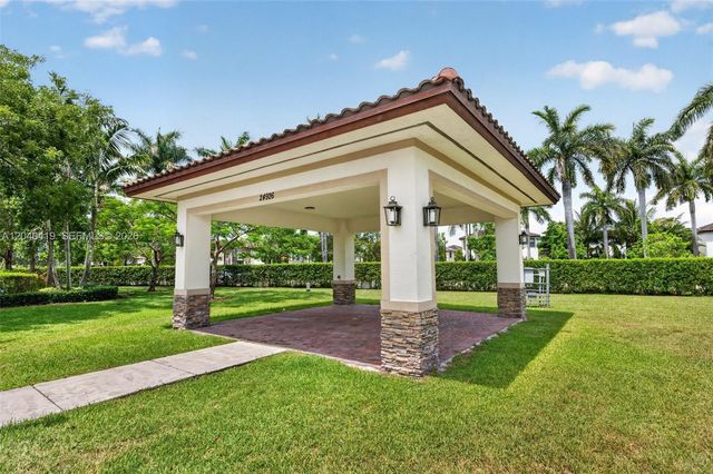 11418 SW 250th St, Homestead, FL 33032