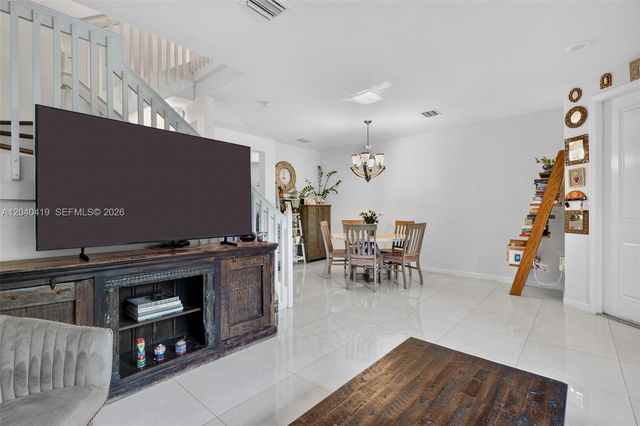 11418 SW 250th St, Homestead, FL 33032