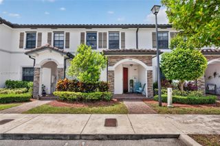 11418 SW 250th St, Homestead, FL 33032