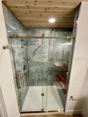 312 N 4TH STREET, Flagler Beach, FL 32136