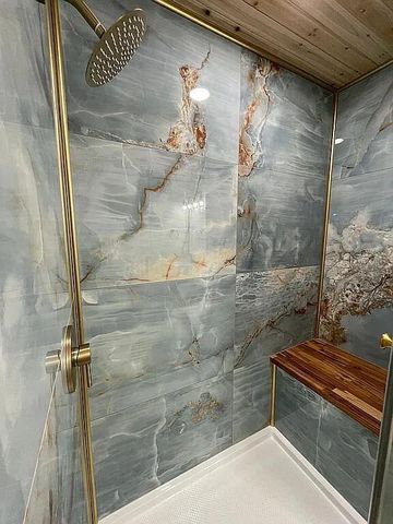 312 N 4TH STREET, Flagler Beach, FL 32136