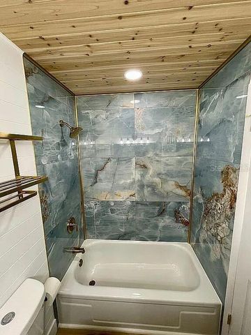 312 N 4TH STREET, Flagler Beach, FL 32136