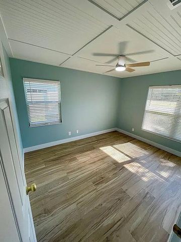 312 N 4TH STREET, Flagler Beach, FL 32136