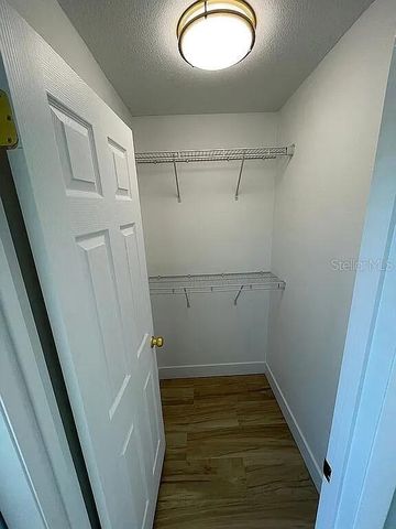 312 N 4TH STREET, Flagler Beach, FL 32136