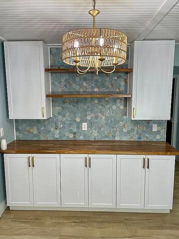 312 N 4TH STREET, Flagler Beach, FL 32136