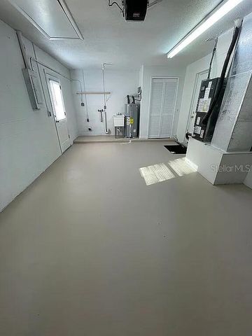 312 N 4TH STREET, Flagler Beach, FL 32136