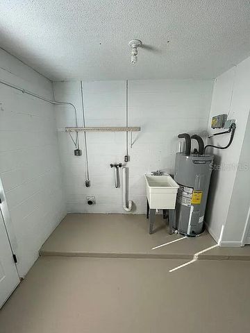 312 N 4TH STREET, Flagler Beach, FL 32136