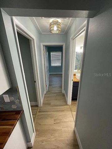 312 N 4TH STREET, Flagler Beach, FL 32136