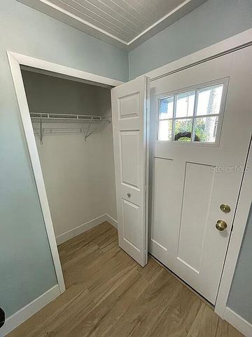 312 N 4TH STREET, Flagler Beach, FL 32136