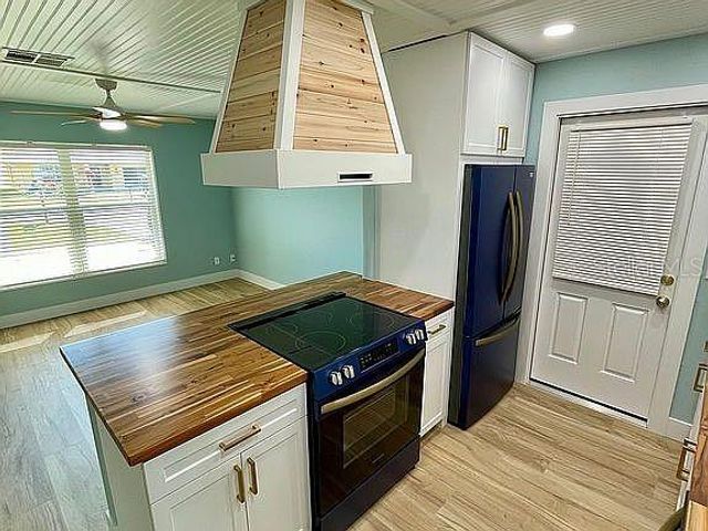 312 N 4TH STREET, Flagler Beach, FL 32136