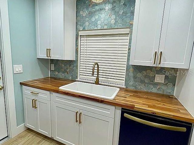 312 N 4TH STREET, Flagler Beach, FL 32136