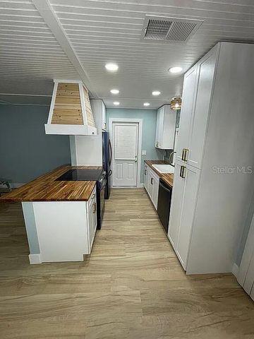 312 N 4TH STREET, Flagler Beach, FL 32136