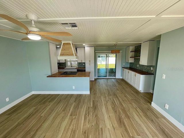 312 N 4TH STREET, Flagler Beach, FL 32136