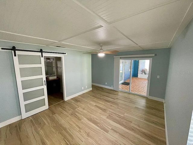 312 N 4TH STREET, Flagler Beach, FL 32136