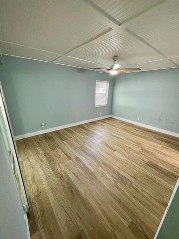 312 N 4TH STREET, Flagler Beach, FL 32136