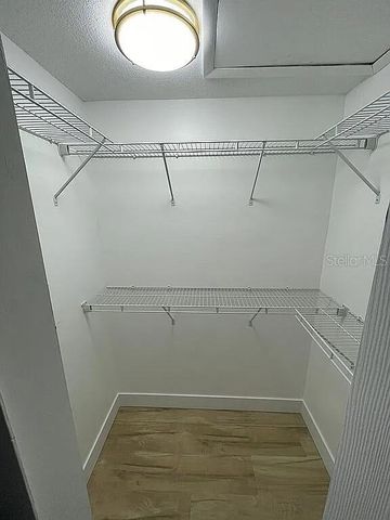 312 N 4TH STREET, Flagler Beach, FL 32136