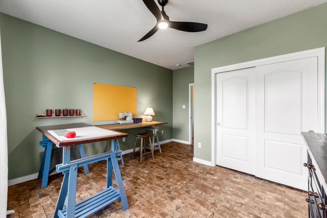 1508 Conejos Drive SE, Rio Rancho, NM 87124