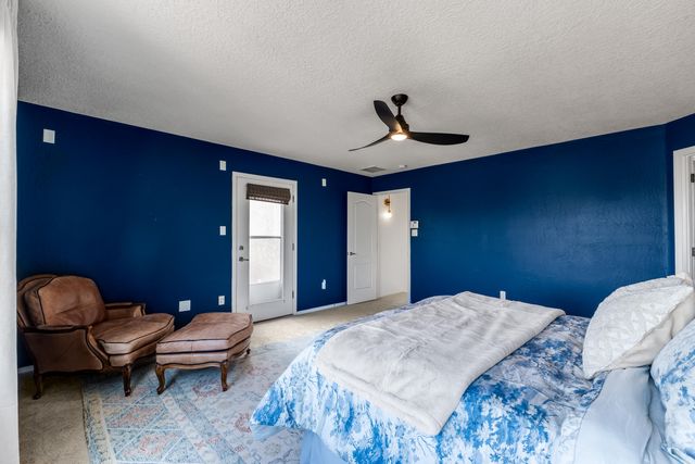 1508 Conejos Drive SE, Rio Rancho, NM 87124