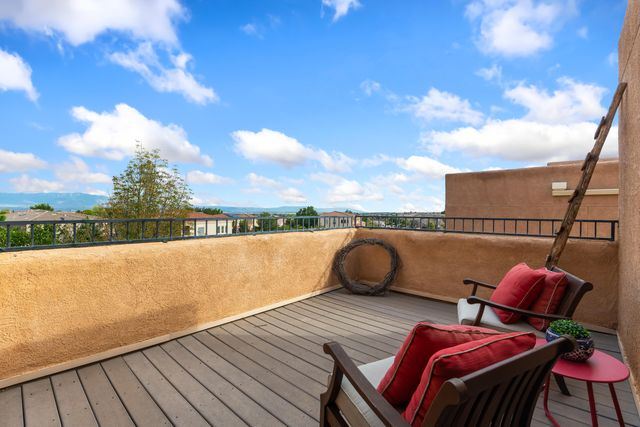 1508 Conejos Drive SE, Rio Rancho, NM 87124