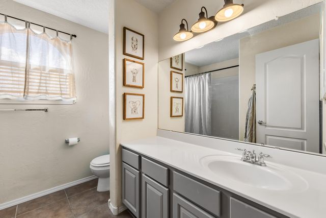 1508 Conejos Drive SE, Rio Rancho, NM 87124