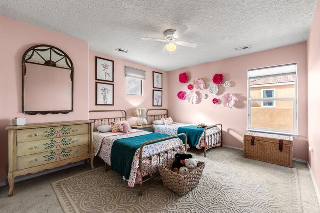 1508 Conejos Drive SE, Rio Rancho, NM 87124
