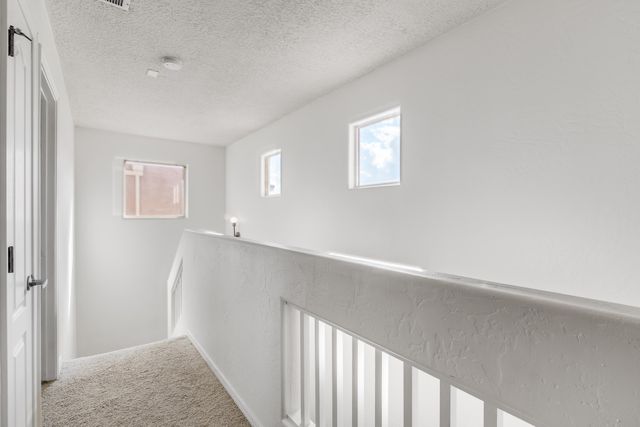 1508 Conejos Drive SE, Rio Rancho, NM 87124