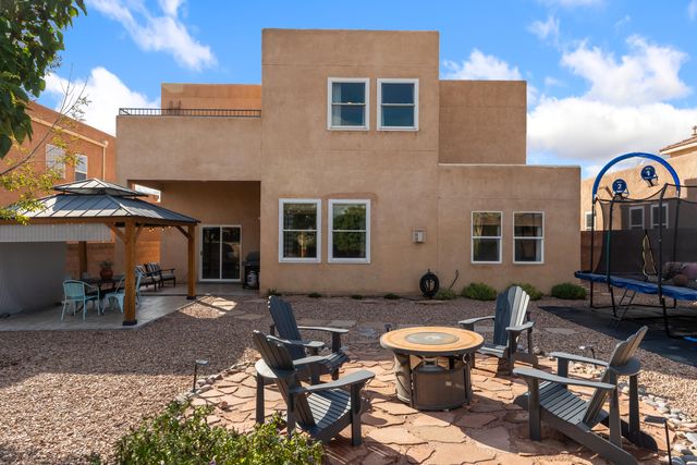 1508 Conejos Drive SE, Rio Rancho, NM 87124