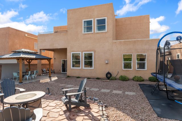 1508 Conejos Drive SE, Rio Rancho, NM 87124