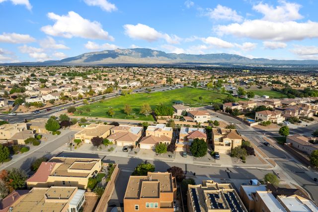 1508 Conejos Drive SE, Rio Rancho, NM 87124