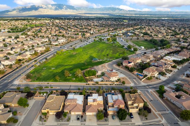 1508 Conejos Drive SE, Rio Rancho, NM 87124