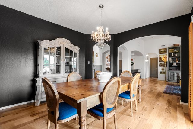1508 Conejos Drive SE, Rio Rancho, NM 87124