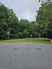 0 Bethlehem Lane, Winston-salem, NC 27105