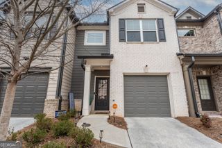 3132 Meadowstone Lane SW, Atlanta, GA 30331
