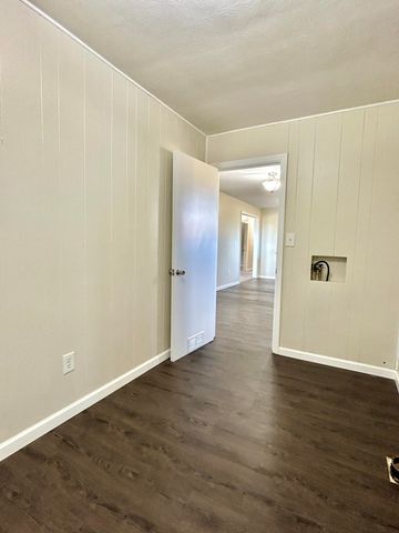 138 Country Hill Drive, Somerset, KY 42503