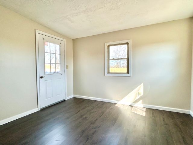 138 Country Hill Drive, Somerset, KY 42503