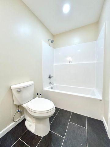 138 Country Hill Drive, Somerset, KY 42503