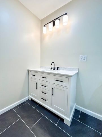 138 Country Hill Drive, Somerset, KY 42503