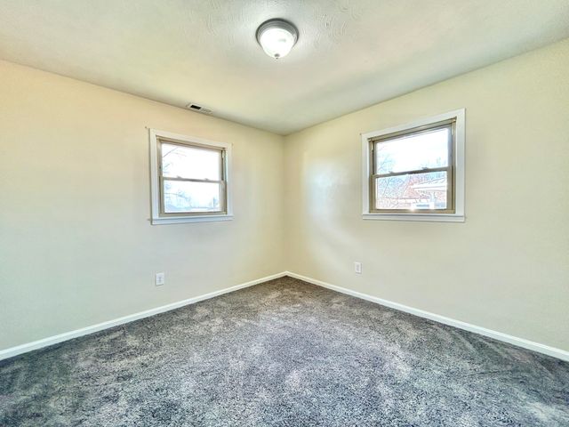 138 Country Hill Drive, Somerset, KY 42503