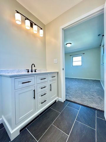 138 Country Hill Drive, Somerset, KY 42503