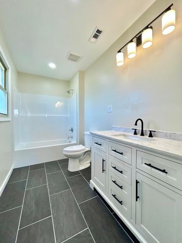 138 Country Hill Drive, Somerset, KY 42503