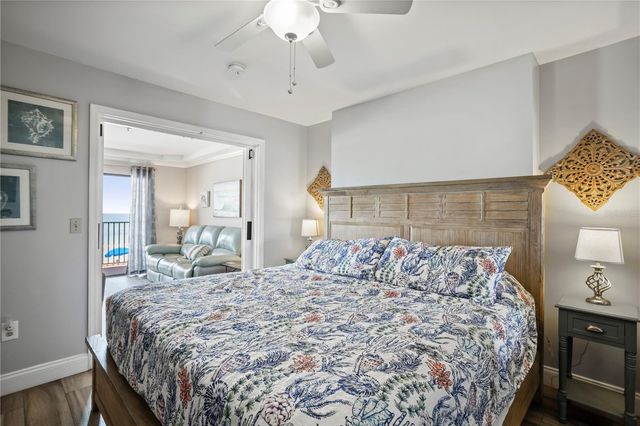 14710 GULF BOULEVARD 103, Madeira Beach, FL 33708