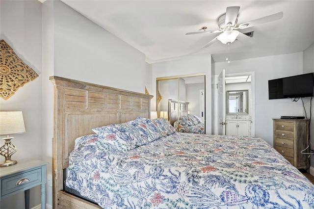 14710 GULF BOULEVARD 103, Madeira Beach, FL 33708