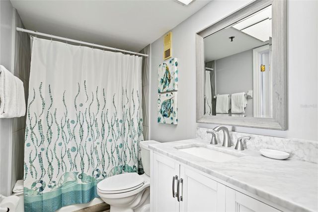 14710 GULF BOULEVARD 103, Madeira Beach, FL 33708