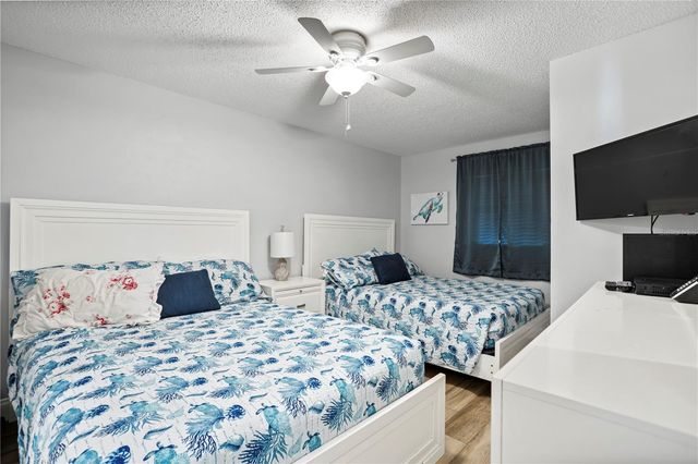 14710 GULF BOULEVARD 103, Madeira Beach, FL 33708