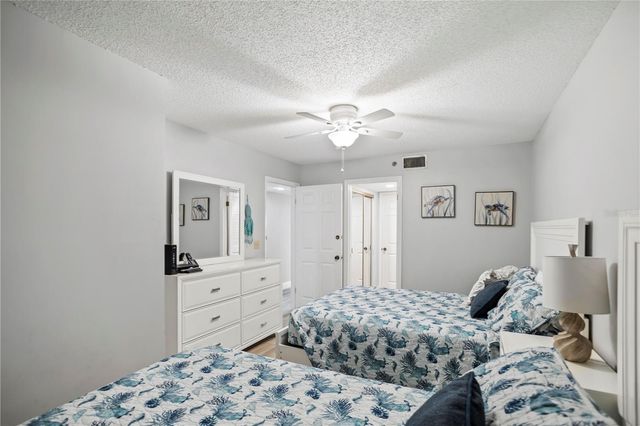 14710 GULF BOULEVARD 103, Madeira Beach, FL 33708